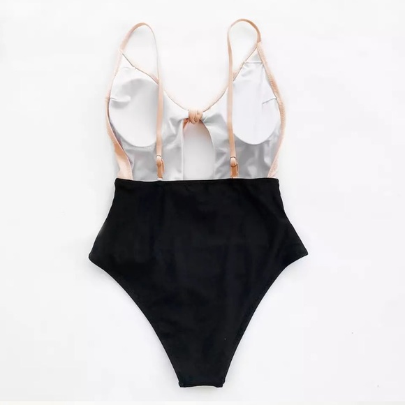 SOLD OUT - Picture 5 of 7